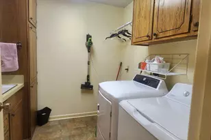 503 Magnolia Dr, Jefferson, TX 75657 - Photo 22