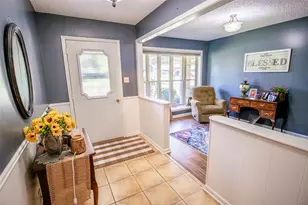 503 Magnolia Dr, Jefferson, TX 75657 - Photo 12