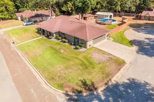 503 Magnolia Dr, Jefferson, TX 75657 - Photo 38
