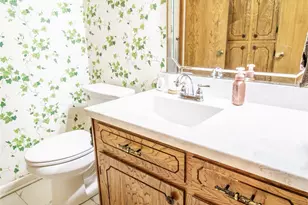 503 Magnolia Dr, Jefferson, TX 75657 - Photo 24