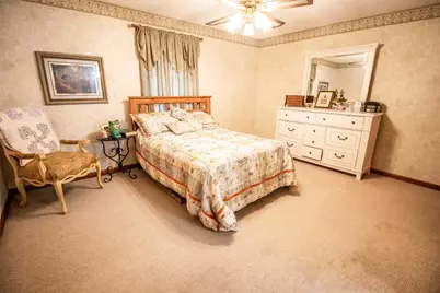 503 Magnolia Drive, Jefferson, TX 75657 - Photo 16