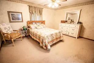 503 Magnolia Dr, Jefferson, TX 75657 - Photo 16