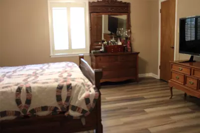 503 Magnolia Drive, Jefferson, TX 75657 - Photo 14