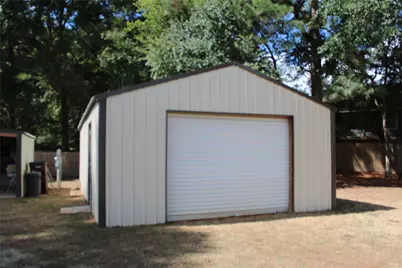 503 Magnolia Drive, Jefferson, TX 75657 - Photo 24