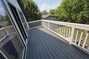 2410 E Bayshore Dr, Dickinson, TX 77539 - Photo 24