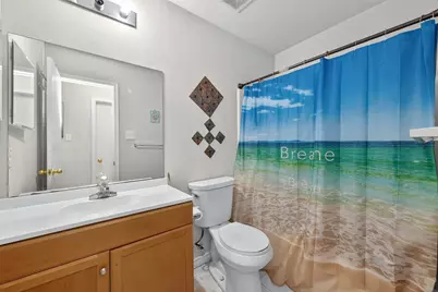 9314 Chamisal Court, Humble, TX 77396 - Photo 26