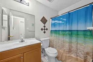 9314 Chamisal Ct, Humble, TX 77396 - Photo 26