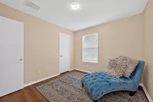 9314 Chamisal Ct, Humble, TX 77396 - Photo 22