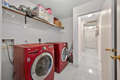 9314 Chamisal Court, Humble, TX 77396 - Photo 20