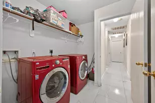 9314 Chamisal Ct, Humble, TX 77396 - Photo 20