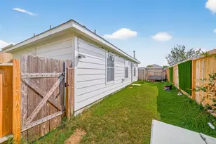 9314 Chamisal Ct, Humble, TX 77396 - Photo 36