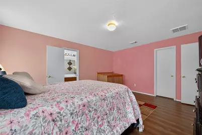 9314 Chamisal Court, Humble, TX 77396 - Photo 30