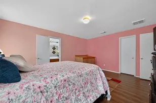 9314 Chamisal Ct, Humble, TX 77396 - Photo 30