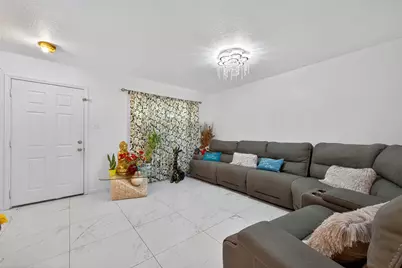 9314 Chamisal Court, Humble, TX 77396 - Photo 10