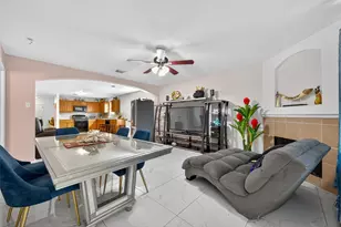 9314 Chamisal Ct, Humble, TX 77396 - Photo 12