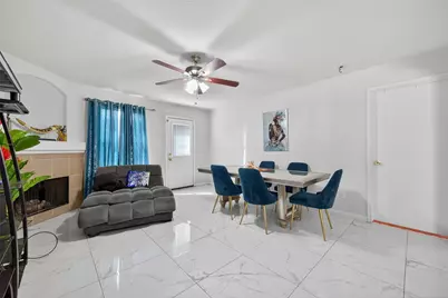 9314 Chamisal Court, Humble, TX 77396 - Photo 14