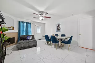 9314 Chamisal Ct, Humble, TX 77396 - Photo 14