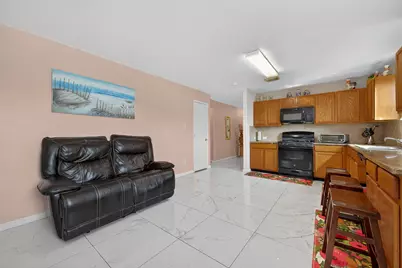 9314 Chamisal Court, Humble, TX 77396 - Photo 18