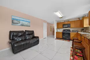 9314 Chamisal Ct, Humble, TX 77396 - Photo 18