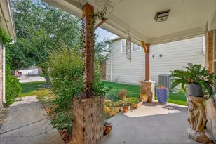 9314 Chamisal Ct, Humble, TX 77396 - Photo 6