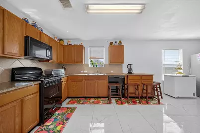 9314 Chamisal Court, Humble, TX 77396 - Photo 16