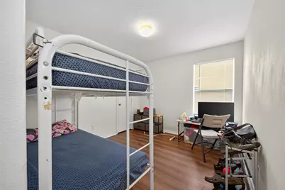 9314 Chamisal Court, Humble, TX 77396 - Photo 24