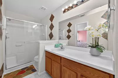 9314 Chamisal Court, Humble, TX 77396 - Photo 32