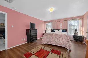 9314 Chamisal Ct, Humble, TX 77396 - Photo 28