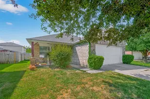 9314 Chamisal Ct, Humble, TX 77396 - Photo 2