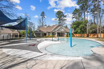 2047 Copperwood Park Lane, Spring, TX 77386 - Photo 32