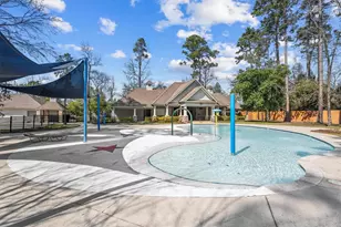 2047 Copperwood Park Ln, Spring, TX 77386 - Photo 32