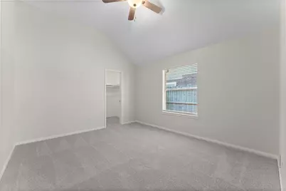 2047 Copperwood Park Lane, Spring, TX 77386 - Photo 24