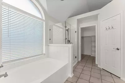 2047 Copperwood Park Lane, Spring, TX 77386 - Photo 22