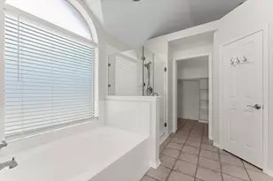 2047 Copperwood Park Ln, Spring, TX 77386 - Photo 22