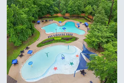 2047 Copperwood Park Lane, Spring, TX 77386 - Photo 30