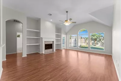 2047 Copperwood Park Lane, Spring, TX 77386 - Photo 12