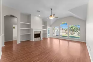 2047 Copperwood Park Ln, Spring, TX 77386 - Photo 12