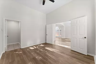 2047 Copperwood Park Lane, Spring, TX 77386 - Photo 8