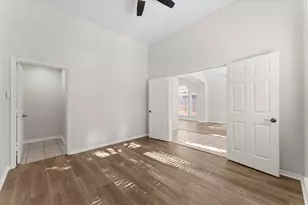 2047 Copperwood Park Ln, Spring, TX 77386 - Photo 8