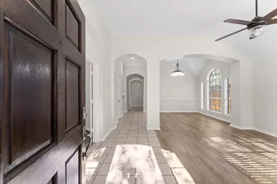 2047 Copperwood Park Lane, Spring, TX 77386 - Photo 4