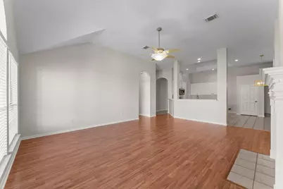 2047 Copperwood Park Lane, Spring, TX 77386 - Photo 18