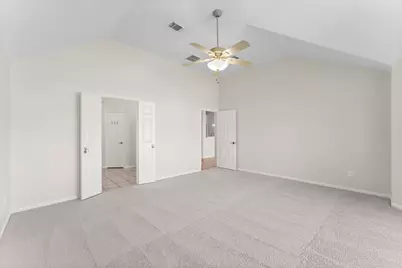 2047 Copperwood Park Lane, Spring, TX 77386 - Photo 20