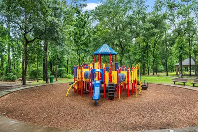 2047 Copperwood Park Lane, Spring, TX 77386 - Photo 34