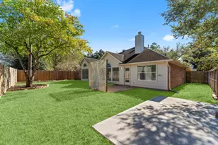 2047 Copperwood Park Ln, Spring, TX 77386 - Photo 28