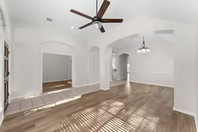 2047 Copperwood Park Lane, Spring, TX 77386 - Photo 6