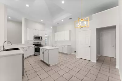 2047 Copperwood Park Lane, Spring, TX 77386 - Photo 16