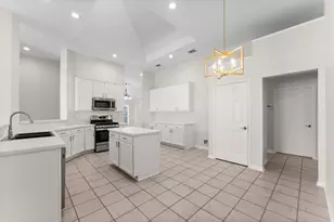 2047 Copperwood Park Ln, Spring, TX 77386 - Photo 16