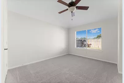 2047 Copperwood Park Lane, Spring, TX 77386 - Photo 26