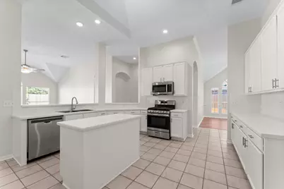 2047 Copperwood Park Lane, Spring, TX 77386 - Photo 14