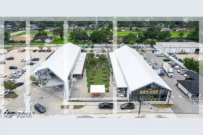 1514 Chantilly Lane, Houston, TX 77018 - Photo 40